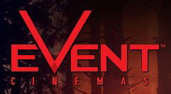 Event Cinemas - Cronulla - Accommodation NSW 0