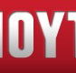 Hoyts Cinemas - Chatswood - Westfield - Accommodation NSW