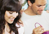 Castle Mall Shopping Centre - Accommodation NSW 0