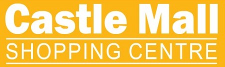 Castle Mall Shopping Centre - Accommodation NSW 3