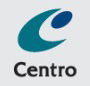 Centro Nepean - Accommodation NSW