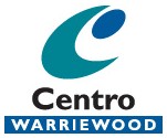 Centro Warriewood - Accommodation NSW 0