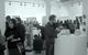 Bondi Pavilion Gallery - thumb 0