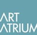 Art Atrium - Accommodation NSW