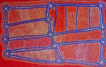 Ann Snell Gallery - Accommodation NSW 1