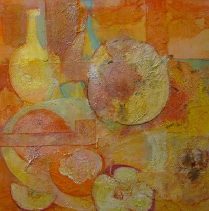 Gallery41 - Accommodation NSW 1