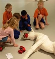 Hawkesbury Regional Gallery - Accommodation NSW 0