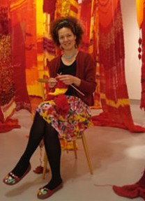 Hawkesbury Regional Gallery - Accommodation NSW 1