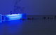 James Dorahy Project Space - thumb 0