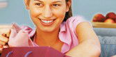 Cherrybrook NSW Accommodation NSW