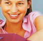 Cherrybrook Village - Accommodation NSW