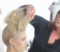 The Strand Arcade - Accommodation NSW 0