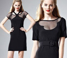 The Strand Arcade - Accommodation NSW 1