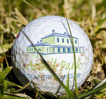 Antill Park Country Golf Club - Accommodation NSW 0