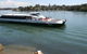 Sydney Rowing Club - thumb 1