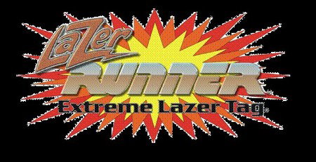 Lazer Runner - Accommodation NSW 0