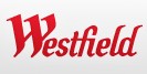Westfield Strathpine - Accommodation NSW 0