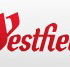 Westfield Tuggerah - Accommodation NSW