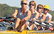Sydney Rowing Club - thumb 3