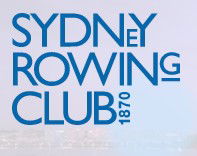 Sydney Rowing Club - Accommodation NSW 4