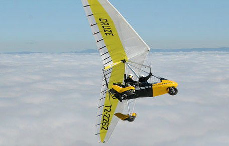 Air Borne - Accommodation NSW 0