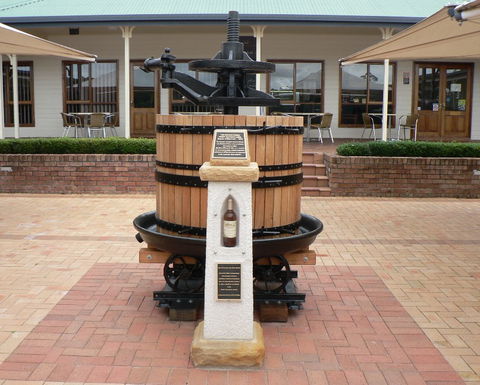 Best Tour - Accommodation NSW 1