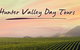 Hunter Valley Day Tours - thumb 0