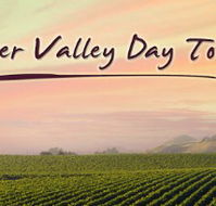 Hunter Valley Day Tours - Accommodation NSW