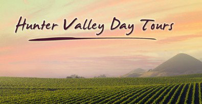 Hunter Valley Day Tours - Accommodation NSW 0