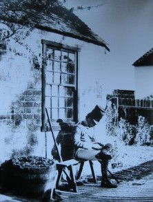 Newcastle Ghost Tours - Accommodation NSW 2