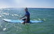 Surfest Surf School - thumb 3