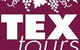 Tex Tours - thumb 0