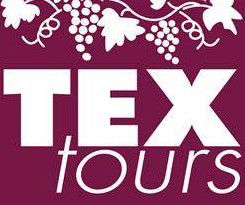 Tex Tours - Accommodation NSW 0