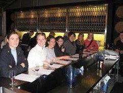 Tex Tours - Accommodation NSW 1