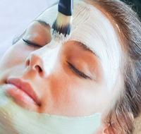 Buddha Gardens Balinese Day Spa - Accommodation NSW