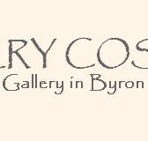 Gallery Cosmosis - Accommodation NSW