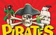 Horrible Histories Pirates - The Exhibition - thumb 0
