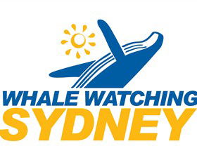 Bass & Flinders Cruises - Accommodation NSW 4