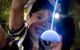 Powerhouse Museum - thumb 1