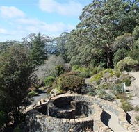 Country Charm Discovery Tours - Accommodation NSW