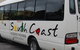 South Coast Scenic Tours - thumb 0