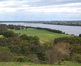 South Coast Scenic Tours - Accommodation NSW 1