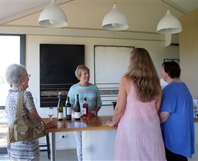 TCP Day Tours - Accommodation NSW 1