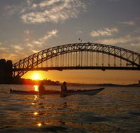 Natural Wanders - Accommodation NSW
