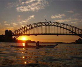 Natural Wanders - Accommodation NSW 0