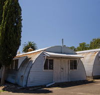 Migrant Heritage walk - Accommodation NSW