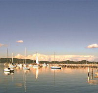 Deepwater Plaza - Accommodation NSW