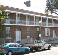 Hawkesbury Sightseeing Tours - Accommodation NSW