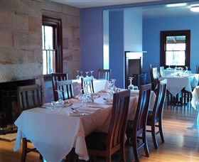 Riverside Oaks Golf Course - Accommodation NSW 1