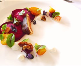 Riverside Oaks Golf Course - Accommodation NSW 2